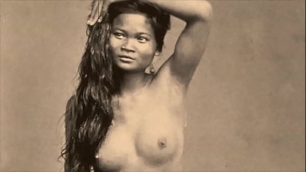 Vintage Interracial Anal, Raw And Filthy Like It Should Be