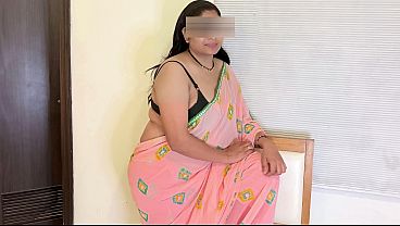 My Bhabhi Was Pissed At Baiya, We Slept Together In One Bed, Full Day Hindi Audio With All The Hot Tension