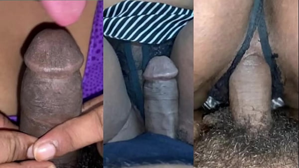 Indian Virgin Village Girl Getting Pounded Hard In A Raw Sex Video With Hindi Moans Desi Hot Pussy Fuck Viral Mms