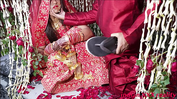 खुलासा: भारतीय शादी के बाद रात के वो गंदे खेल
