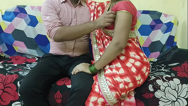बड़ी दीदी के कहने पर जीजा जी की चुदाई झेलनी पड़ी