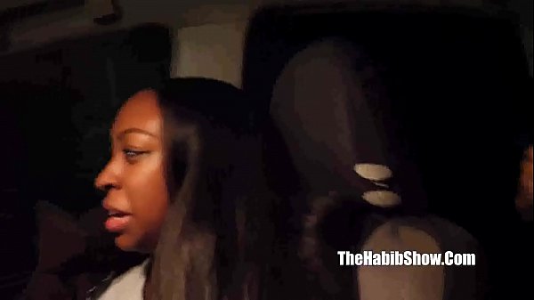 18-year-old Kokohontas Gets Wrecked By A Thick Bbc, Pussy Stretched Deep