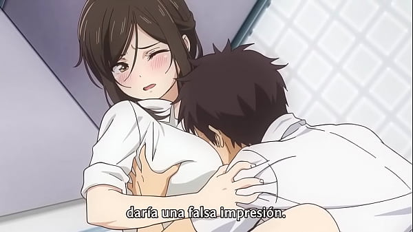La Profesora Cachonda, Kana-chan