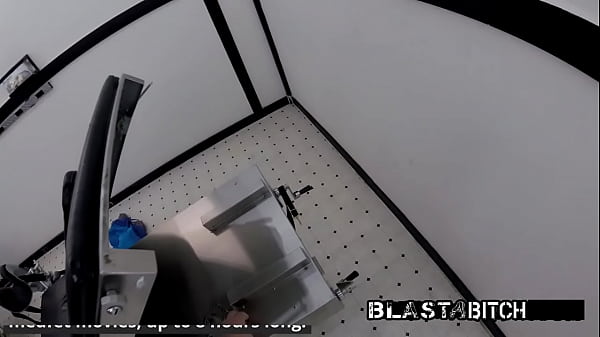 Become Doctor-tampa, Pump Kalani Luana’s Stomach Full Of Cum On Blastabitch – Reuploaded