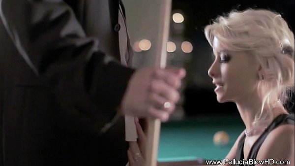 Look At This Cute Little Blonde Making Your Cock Throb And Swell