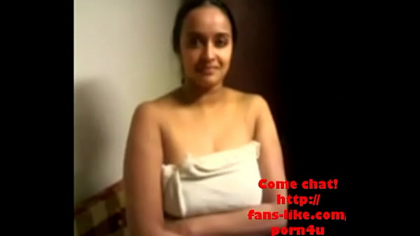 My Indian Wife Bhabhi Strips Bare, Flashing Her Sweet Curves For Me