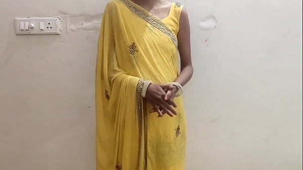 Ghar Aayi Sasu Maa Ko Pakad Kar, Damad Ne Kiya Kamaal, Garm Hindi Audio Ke Saath X-rated Hd