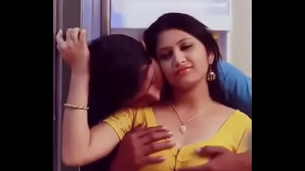 Sexy Indian Romance: Passionate Encounters & Sensual Desires