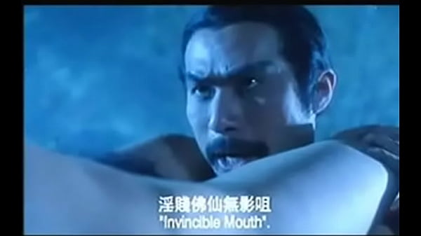 Asian Chinese Women Crave Intense Pleasure, Their Bodies Burning For Raw, Forbidden Ecstasy