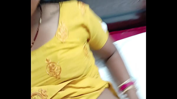 Women Getting Fucked By Me / My Bhabhi’s Bangles Clatter As I Pound Her Cunt