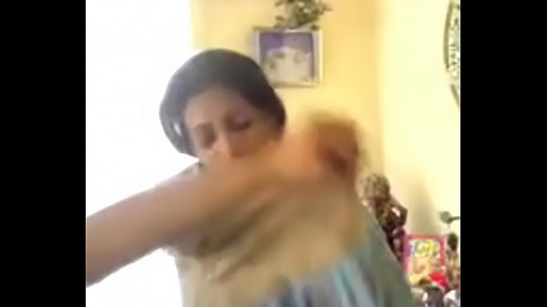 Shy Desi Girl Getting Naughty With Her Man