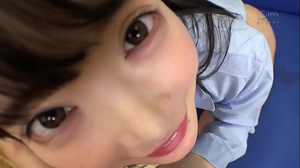 Japanese Sweetie Loves To Suck Cock