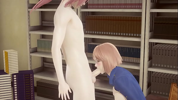 Nobara Kugisaki Gets Her Tight Little Mouth And Wet Pussy Fucked Raw In This Dirty Jujutsu Kaisen Hentai.