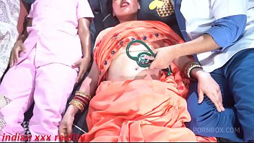 Xxx Indian Doctor Ka Step Mom Ke Saath Erotic Sex Ka Raaz