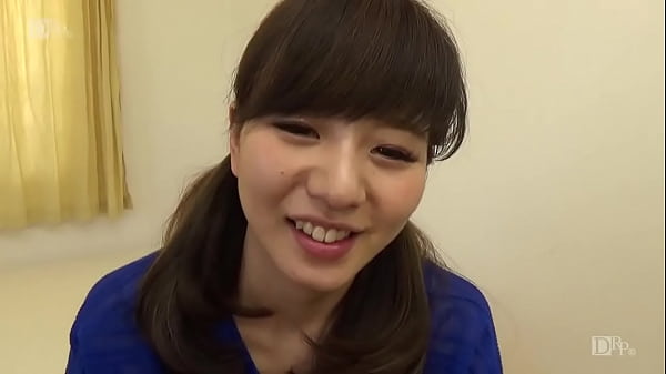 制服時代 〜先生、もっとエッチしようよ〜 杉浦花音 1