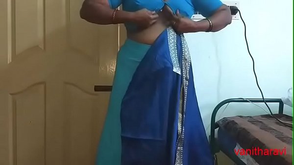 Desi Tamil, Telugu, Kannada, Malayalam, Kerala Aunties And Hindi Bhabhi—horny Cheating Wives Like Vanitha In Tight Sarees, Flaunting Huge Tits And Clean-shaven Pussy, Stripping Down To Change For A Party While Filming Every Slutty Move.