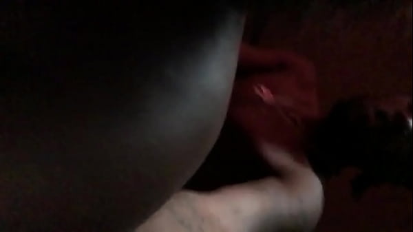 Raw Fucking Thicc Milf Ass Getting Smashed