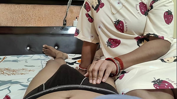 देसी जोड़े की रात भर की गर्मागर्म चुदाई, भारतीय हिंदी अश्लील वीडियो
