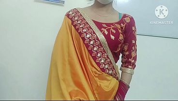 जीजा की प्यारी साली, अब लंड की भूखी बिलख रही है