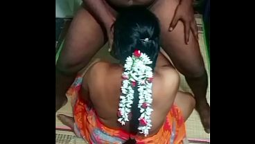 Indian Housewife Gets Fucked By Village Uncle In A Steamy Affair