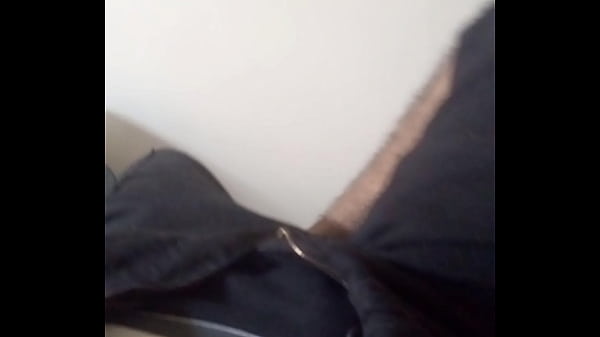 Tocando Uma Enquanto Solto Um Monte De Sacanagem Pesada, Uma Punheta Guiada No Fogo Do Tesão
