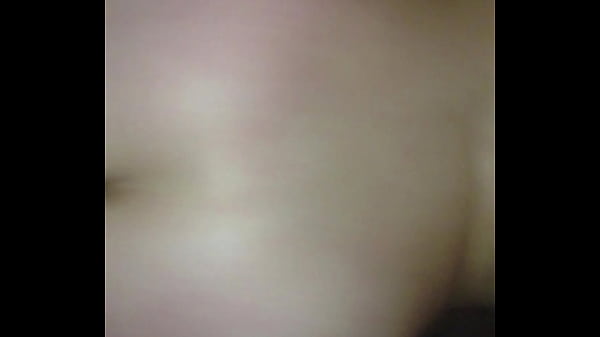 Asian Slut Taking That Thick Black Cock, Feeling Every Inch Stretch Her Tight Wet Pussy From This Pov