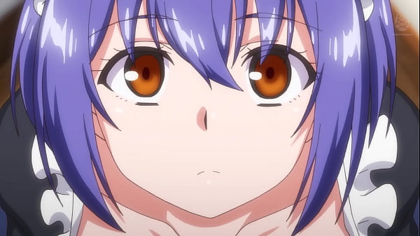 Hentai Blowjob Compilation Turned Me Into A Drooling Mess