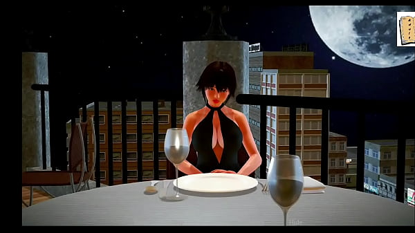My New Family 23: Forbidden Bonds And Sultry Secrets