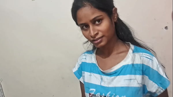 Sex Master’s Steamy, Dirty Romance With A Naughty Indian Bhabhi