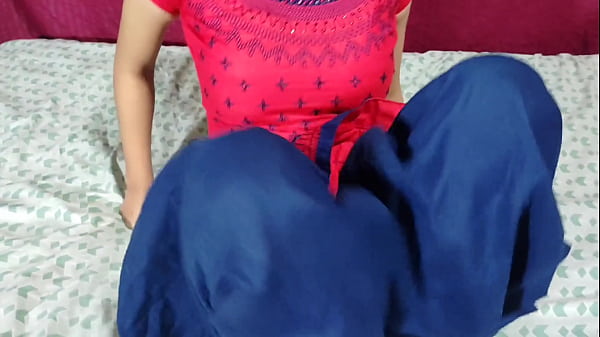 Desi Indian Saali Apne Jija Ke Saath Chudai Karti Hai Hindi Audio Mein
