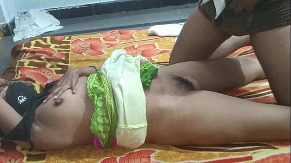 Desihotcouple – Fresh Clip: Indian Real Couple’s Spicy Homemade Fuck