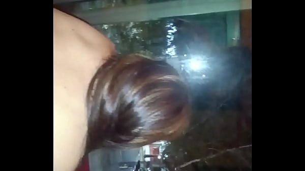 Mira Cómo La Mamá De Mi Amigo Me Provoca Con Ese Cuerpo