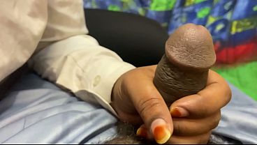 Sasur Bahu Ka Hot Viral Mms Xxx Video Hindi Audio Mein, Desi Bahu Aur Sasur Ki Chudai Ki Nayi Sexy Clip