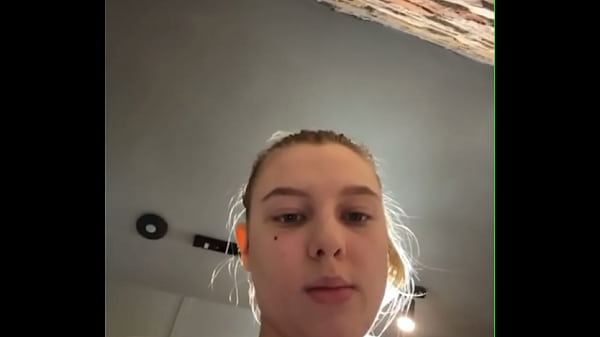 Wild Ass-pounding Right In The Middle Of The Gym