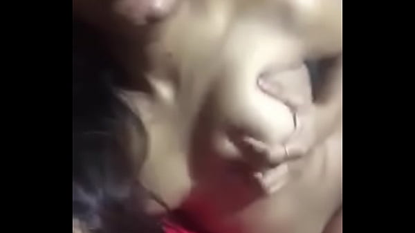 Horny Indian Slut Ready To Be Fucked Hard