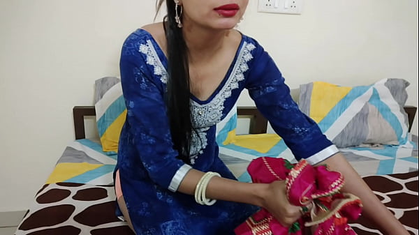 मैंने अपनी सोतेली बहन को छोड़ दिया, बड़े सोतेले भाई ने हिंदी ऑडियो में गरमागरम कहानी सुनाई