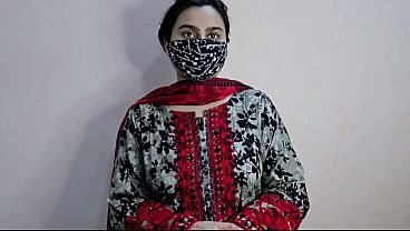 College Waali Girlfriend Ko Khana Khila Ke Ghar Laake Chod Diya, Tight Round Ass Pe Zor Se Pel Diya, Dirty Hindi Baatein