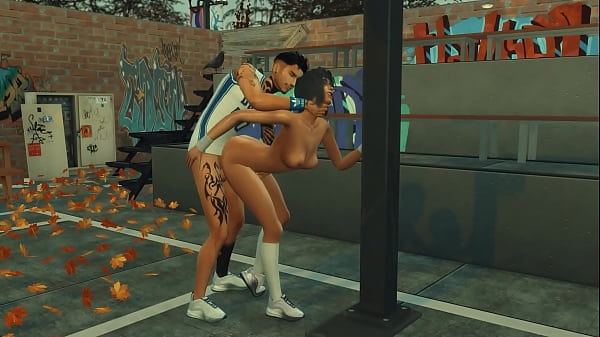 Sims 4. Gym «flex Nutt». Part 6 – That Perfect Pump That Makes You Wanna Drop Your Shorts And Beg For More