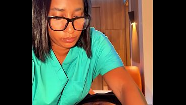 Pov: Sensual Latina Massage – Soft Music, Handjob & Blowjob To A Wet Finish