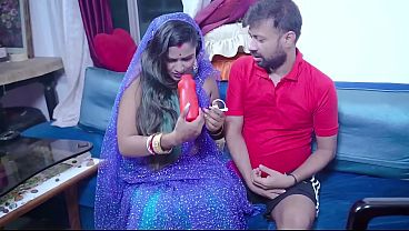 Indian Desi Couple Having Wild And Steamy Sex In Full Xxx Videos