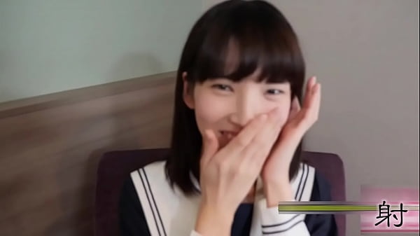 Free Clips – Naughty Asian Sluts 0319