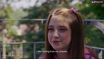 Alita Angel (leah Maus) – Dirty Russian Teen Slut Tribute Compilation, Hardcore Pmv By Dimecum