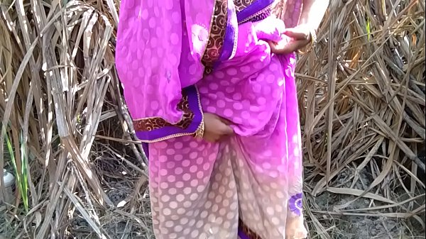 Everbest Xxx Village Fuck – Desi Hindi Sex, Hot Horny Action