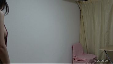 Shower And Strip Down, Gorgeous Tits And A Bushy Pussy As The Japanese Babe Sheds Her Chinese Dress, Lathers Up, Then Slips Into Sexy Lingerie