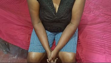 Lonely Indian Desi Bhabhi’s Hottest, Naughty Video You Can’t Miss