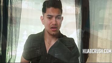 Arab Slut Begs Her Man To Break Her In Proper So Her Future Husband Never Needs Another Bitch