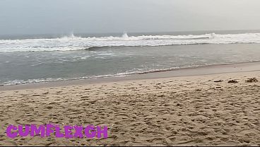 Public Spread Diaries Ep1 – Spreading Wild And Bare