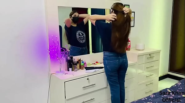 Big Ass Lady Boss Lures Her Office Boy Into Forbidden Temptation