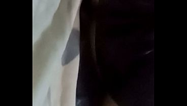صاحبي ناك مراتي قدام عيني، نيك عربي جامد، سكس جماعي نار، فحل صعيدي مشتها