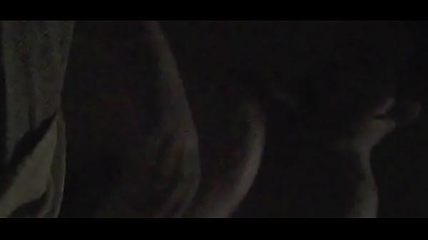 Fuck Your Chinese Girlfriend Raw And Deep, Make Her Moan Your Name